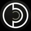 colby_inc